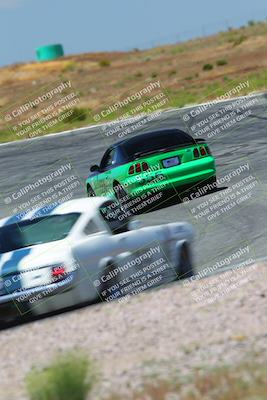 media/May-13-2023-Cobra Club (Sat) [[050fabdf37]]/Red Group/Afternoon Session Turn 1/